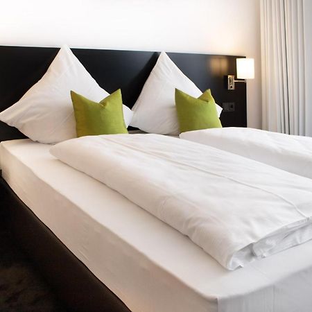 Au Hotel By Wmm Hotels Aurach Exteriér fotografie
